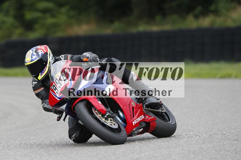 Archiv-2025/36 27.07.2025 PROMAX  ADR/Gruppe gelb/991